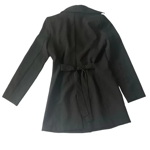 Soulmates Long Formal Jacket - Image 7