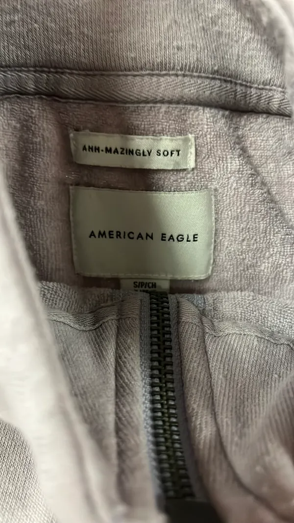 American Eagle Outfitters Sweater - Image 2