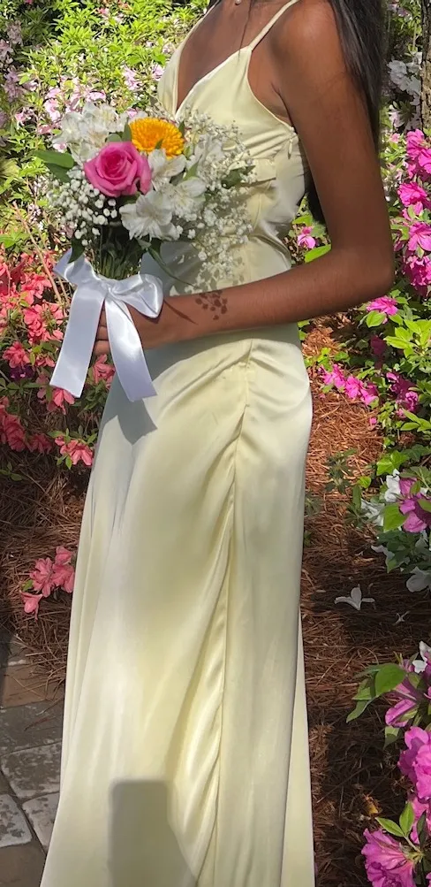 Peppermayo Dress - Image 4