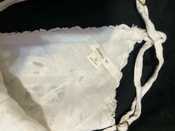 O'Neill sundress - Image 3