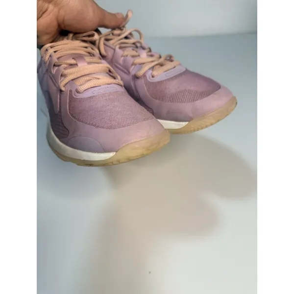 Lululemon Strongfeel Train Running Shoes Women's Size 7.5 - Image 7