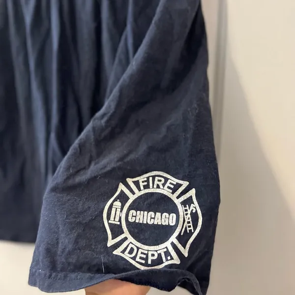 Champion shorts  - Image 2