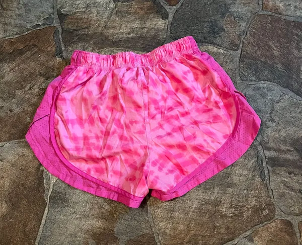 Nike Shorts - Image 2