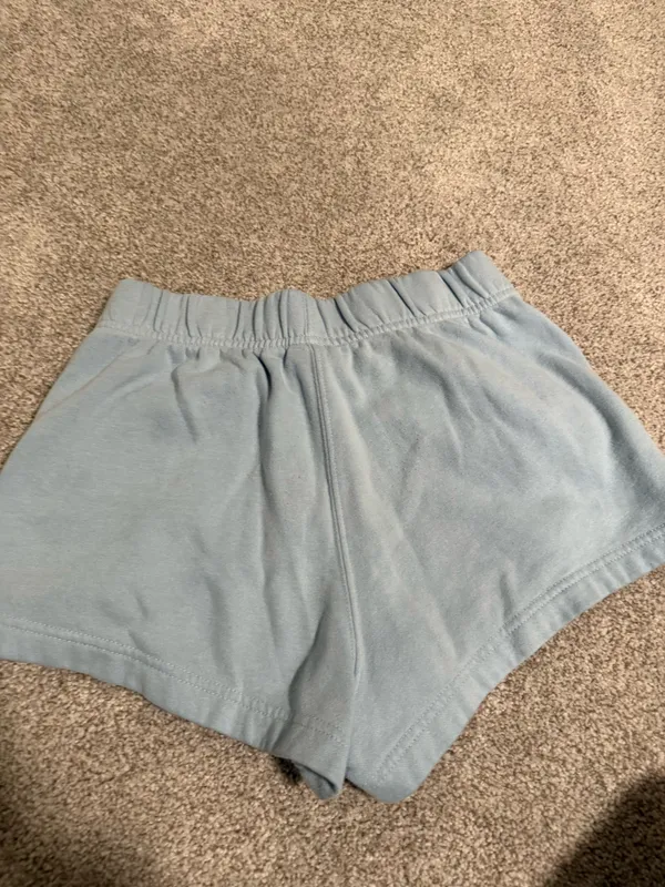 The North Face Shorts - Image 3