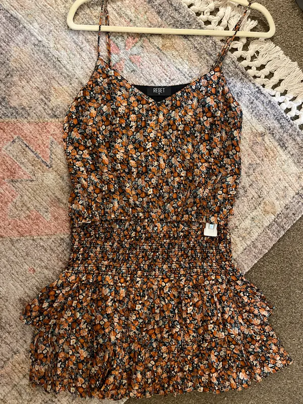 Reset Two Piece Set - Image 2