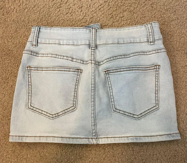 Skirt - Image 2