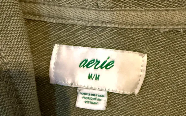 Aerie Sweatshirt - Image 3
