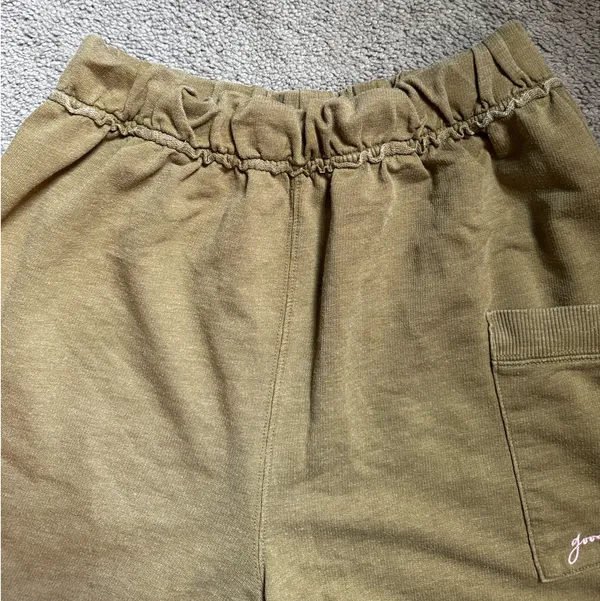 Free People Intimately Shorts  - Image 4