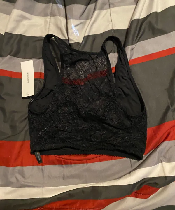 Urban Outfitters Bra Top - Image 3