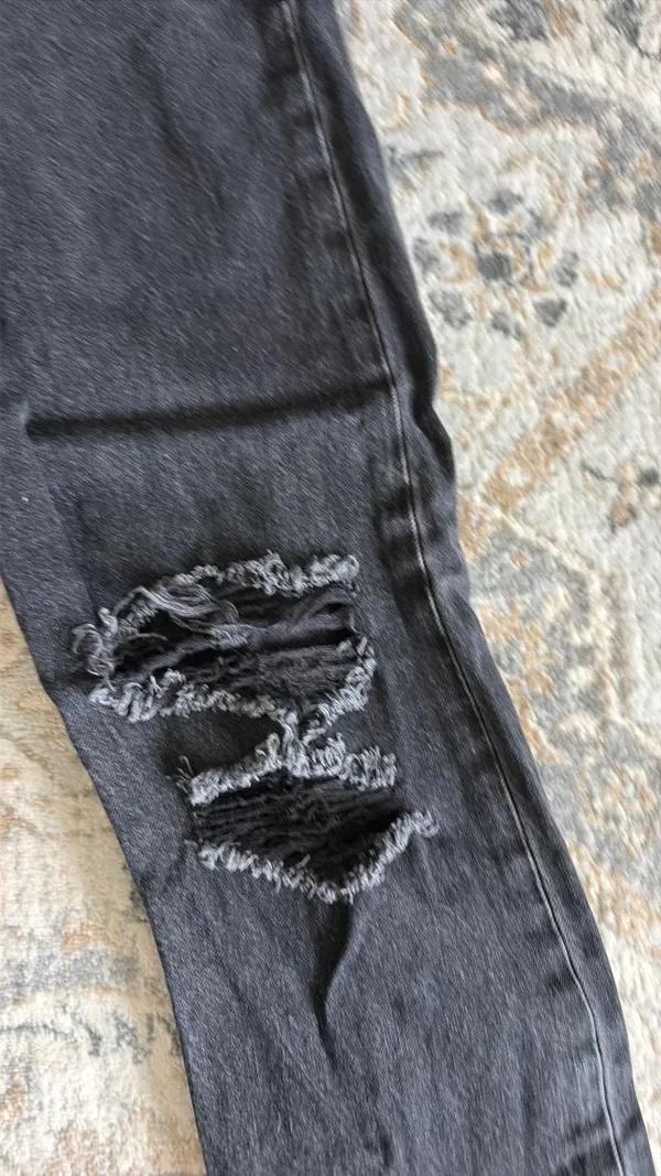 Levi’s jeans 501  - Image 7