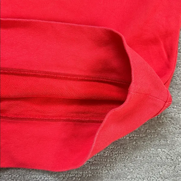 Lululemon Pullover Sweatshirt - Image 3