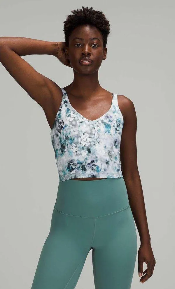 Lululemon Align Tank - Image 4