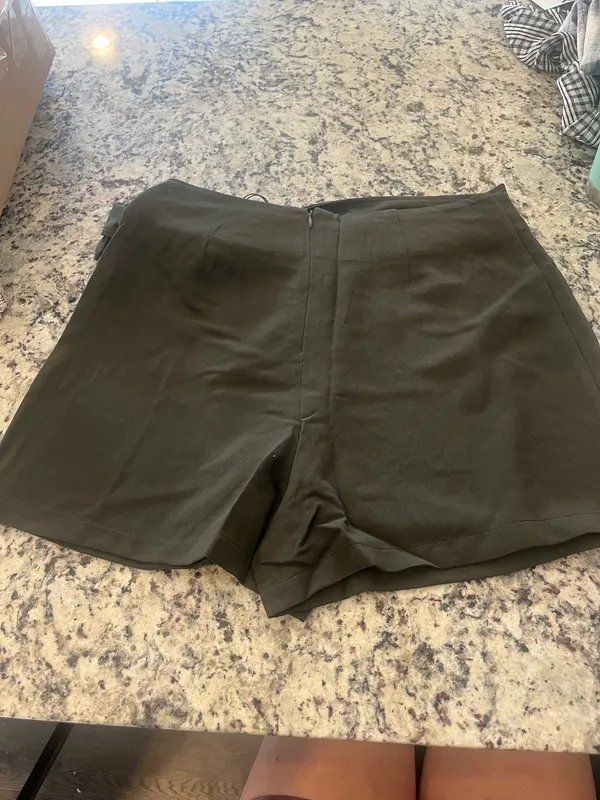 Prómesa skort - Image 4