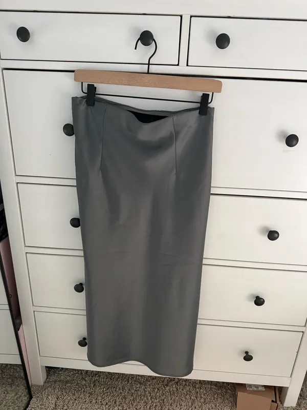 Rachel Zoe Skirt Midi - Image 2