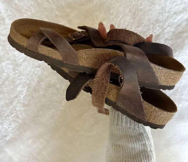 Sandal - Image 3