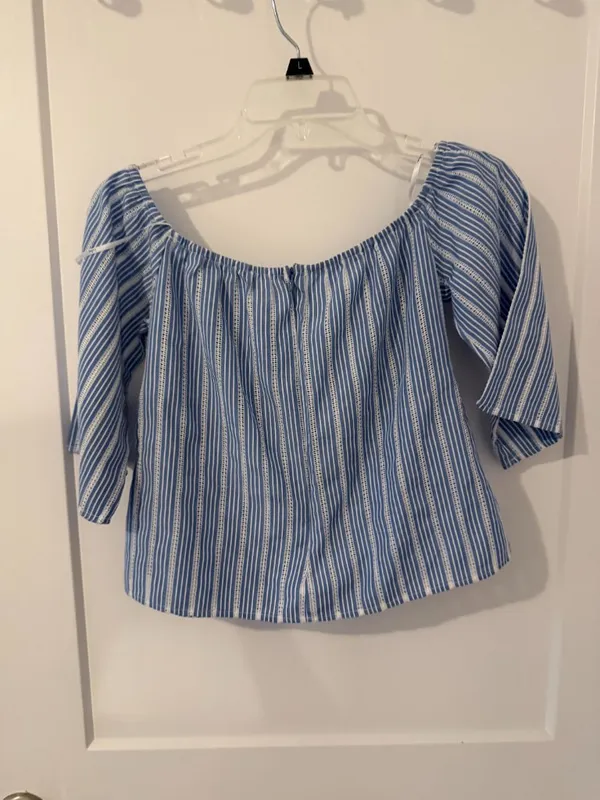 Lulu’s Top - Image 5