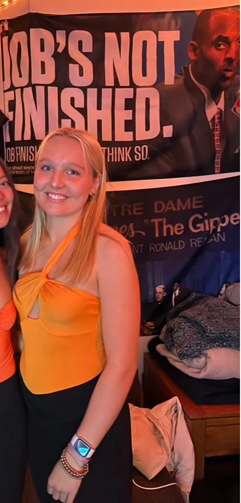 Princess Polly Orange One Shoulder Bodysuit - Image 5