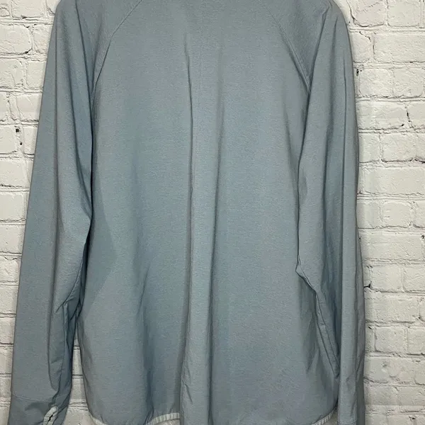 Women’s Columbia lightweight jacket - Image 5