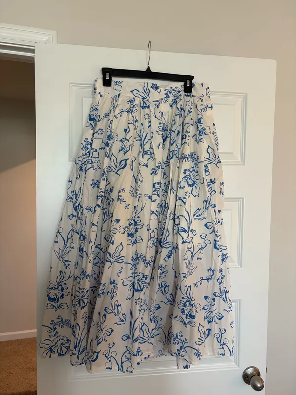 Entro Set Two-Piece - Image 3