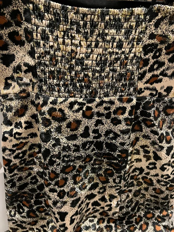 Urban Outfitters Dress - Image 4