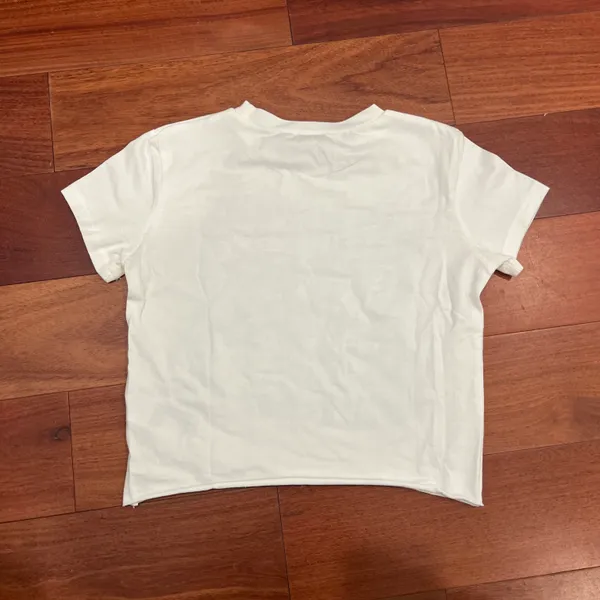 Edikted graphic tee - Image 2