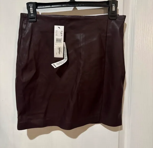 ASOS skirt - Image 3