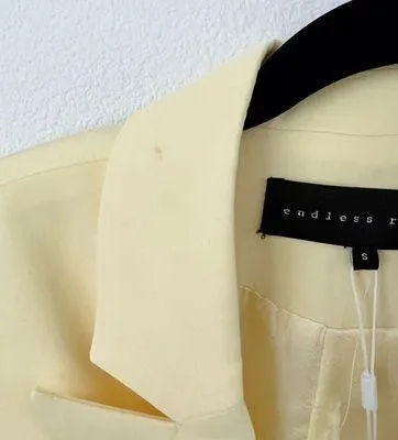 Blazer - Image 5