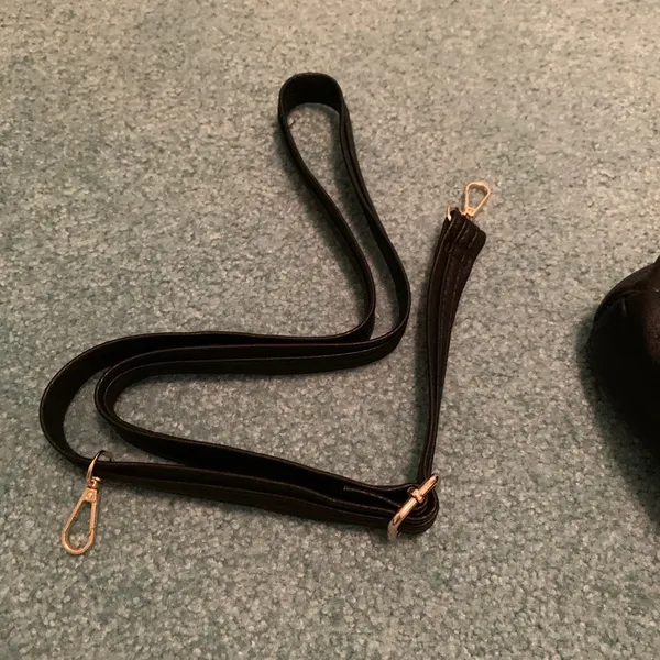 Black bag - Image 5