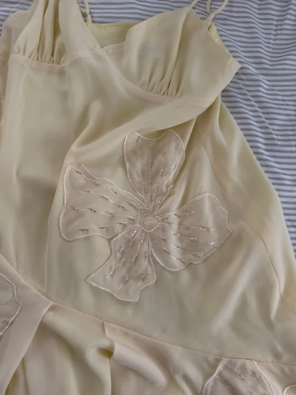 Peppermayo dress - Image 4