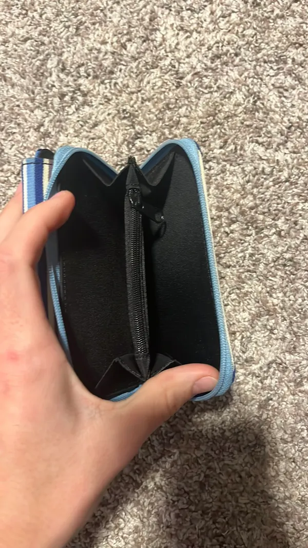Kate Spade Wallet - Image 2