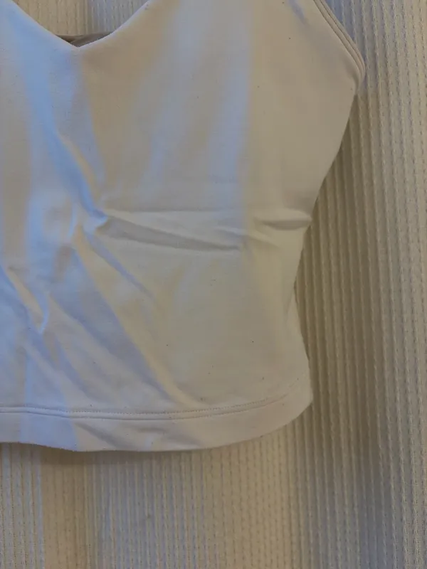 Lululemon Align Tank - Image 5