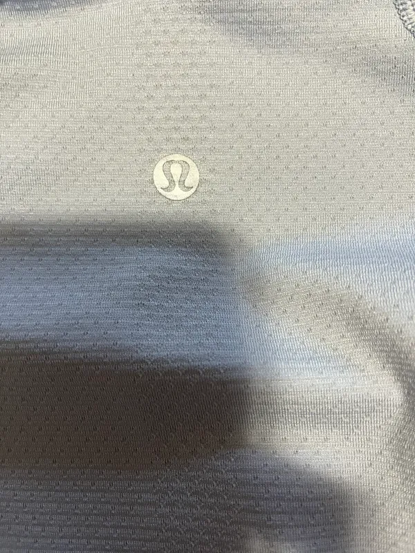 Long Sleeve Swiftly Tech - Image 3