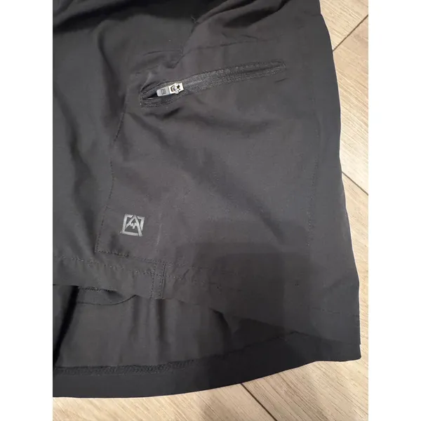 Athletic skirt - Image 3