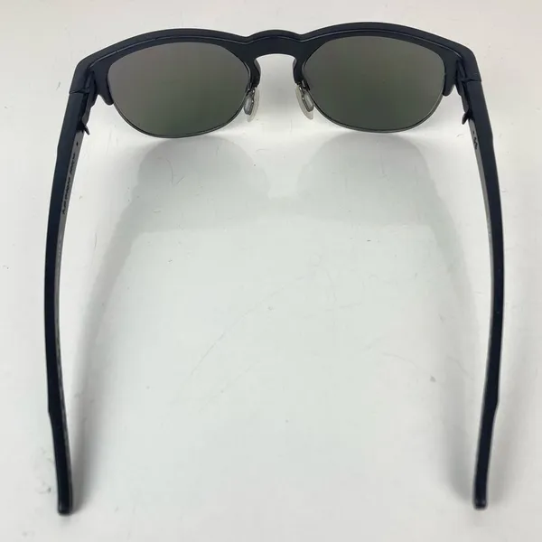 OAKLEY Latch Key Polarized Sunglasses 009394-0252 - $193. - Image 9