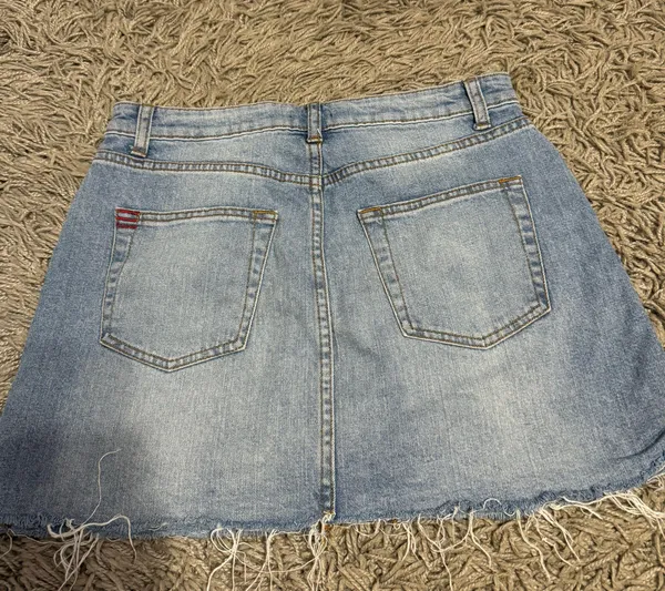 Skirt Size M - Image 2