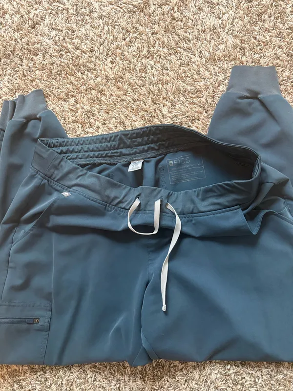 FIGS Jogger Pants - Image 3