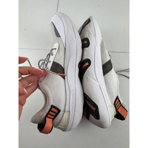 Sorel Explorer Blitz‎ Leisure Sneakers Athletic Shoes Lace Up Size 7.5 - Image 5