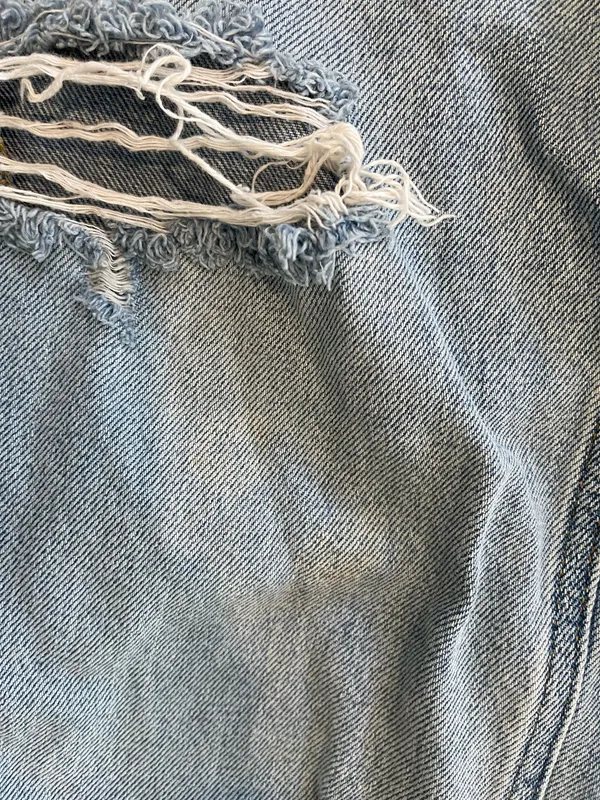 PacSun Jeans - Image 5