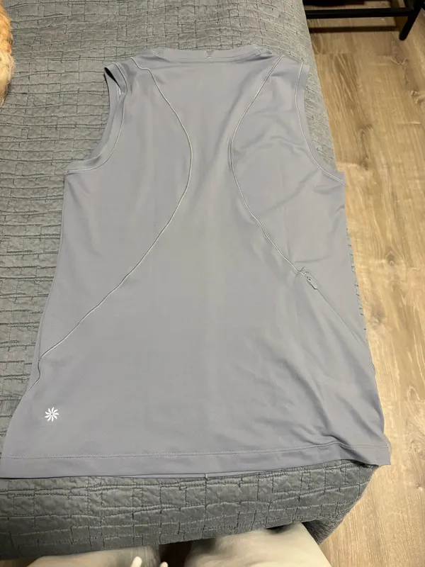 Athleta Women’s Tank Top - Image 2