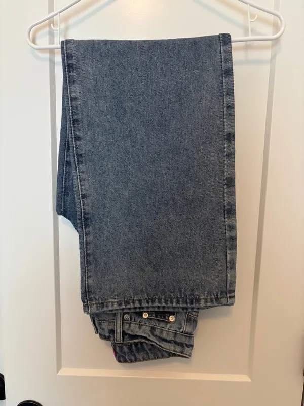 Edikted Jeans - Image 2