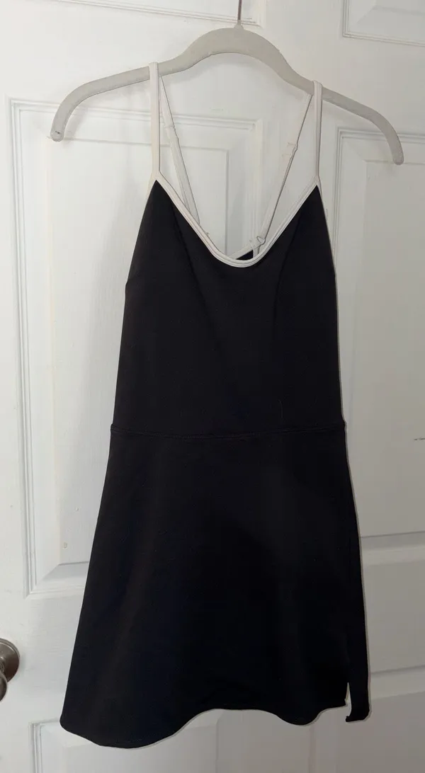 JoyLab Sporty dress - Image 2