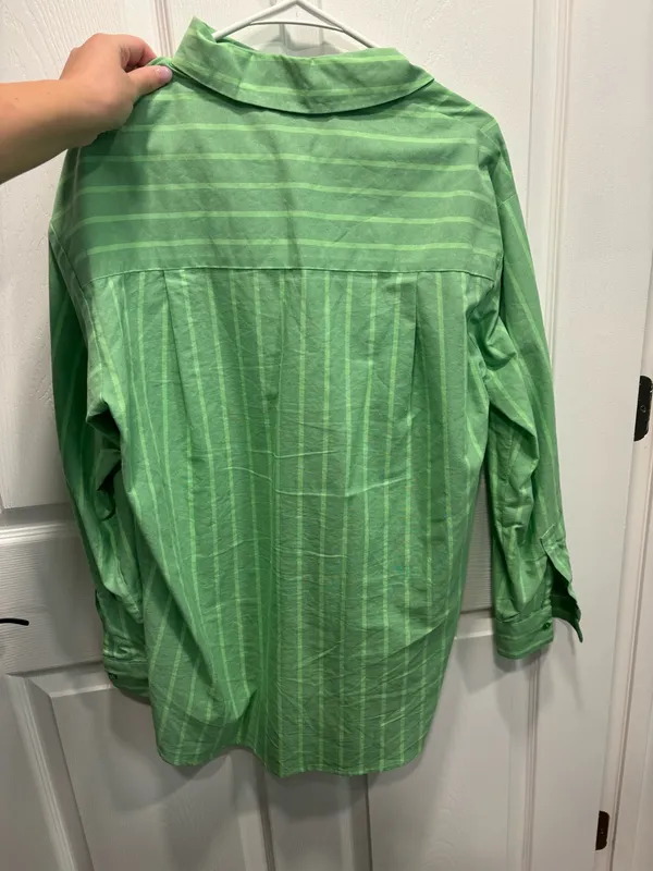 Boutique Top - Image 4