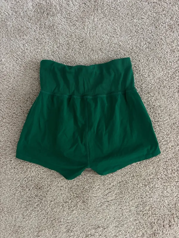 Free People Shorts - Image 2