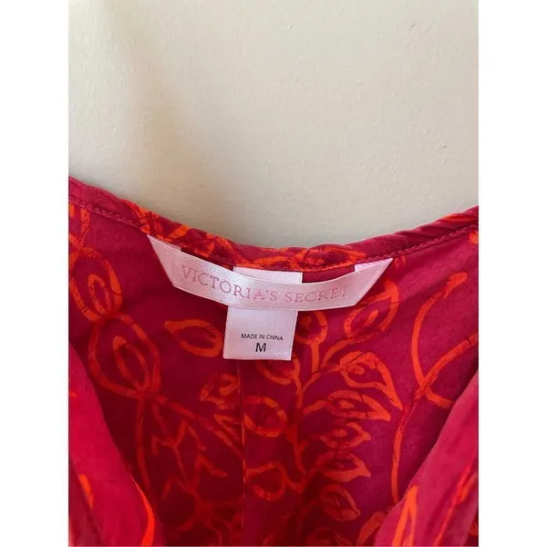 Victoria's Secret pajama set - Image 2