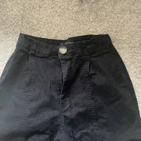 Zara pants - Image 6