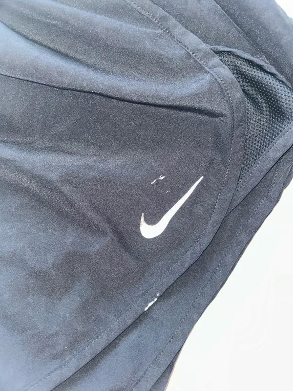 Nike Running Shorts - Image 4