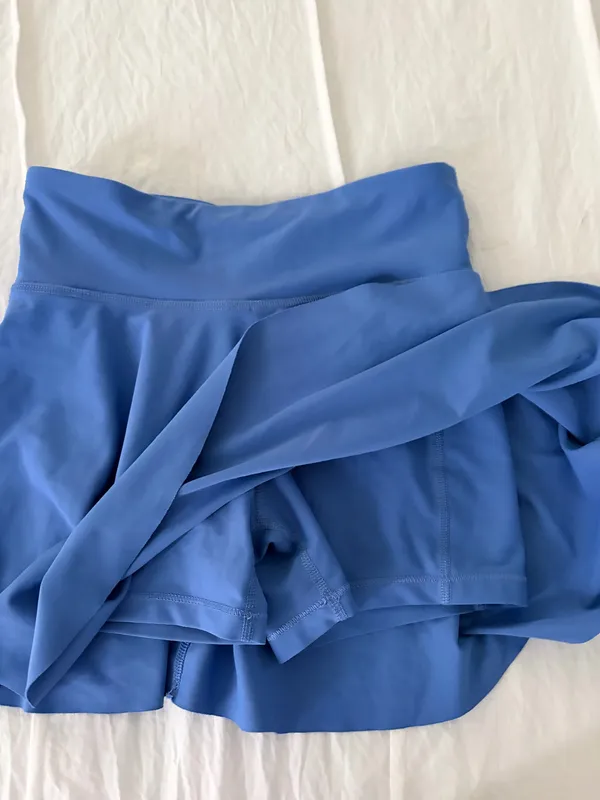 target athletic skirt - Image 3