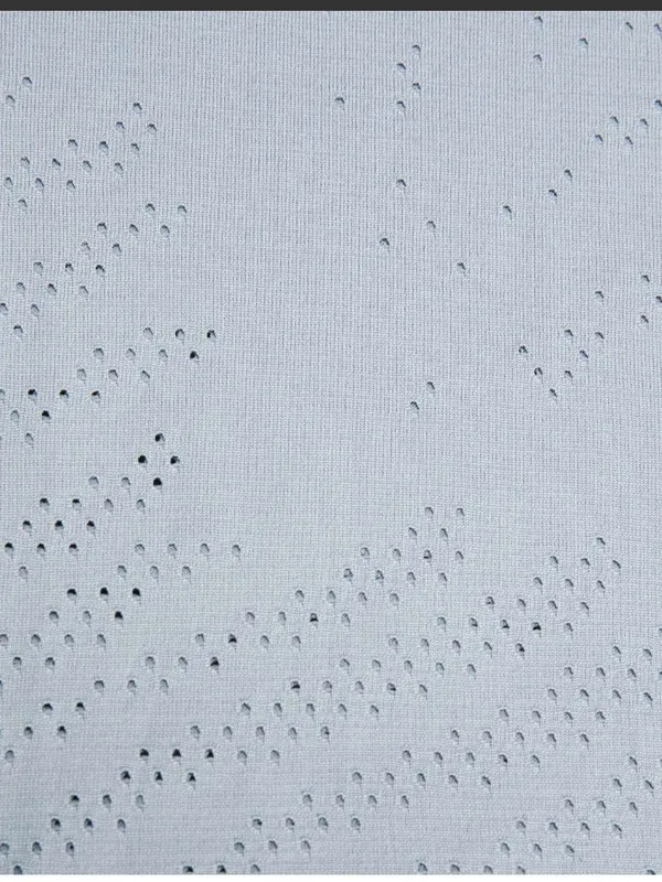 Lululemon swiftly‎ relaxed long sleeve shirt 6 - Image 4