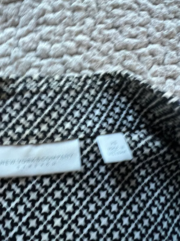 Blouse - Image 5