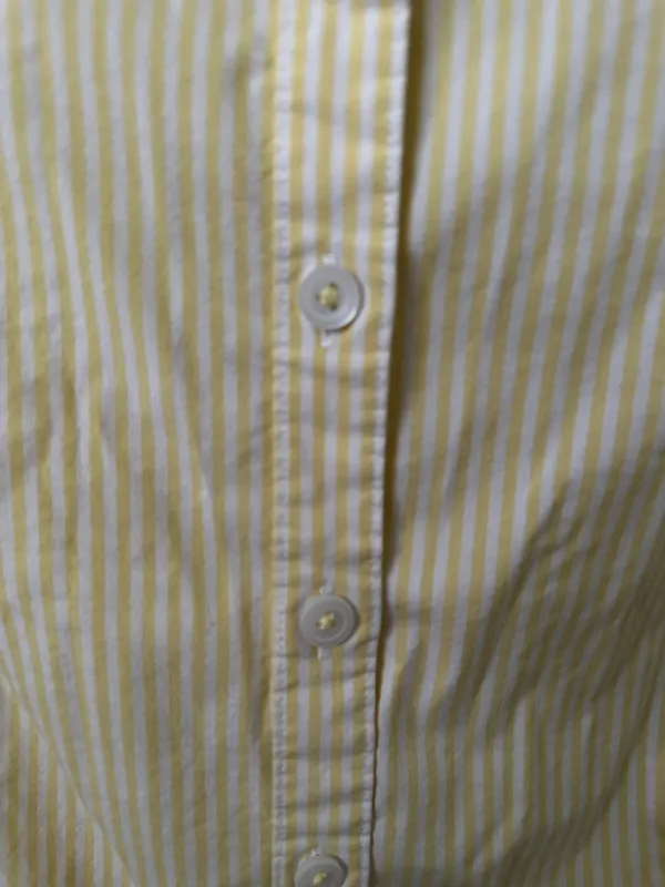 Lord and Taylor Button Down - Image 4